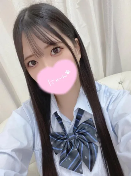 せしるJuicy Kiss　北上店