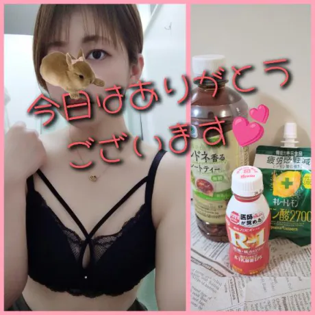 そよか　奥様SUTEKIな奥様は好きですか？