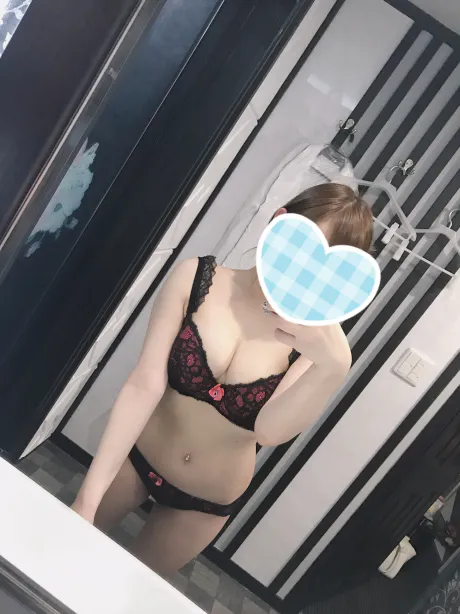 むつ店6/3　えめ【愛嬌抜群】のブログ 明日まで❣️