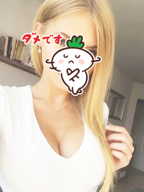 アグネスロシア・ヨーロッパ専門デリヘル　WHITY