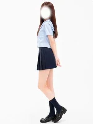 これから😋/業界初うるる(青森)