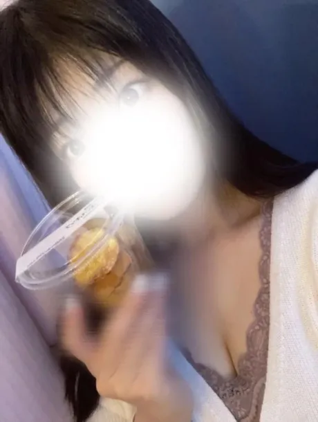 つくしおばさんの店