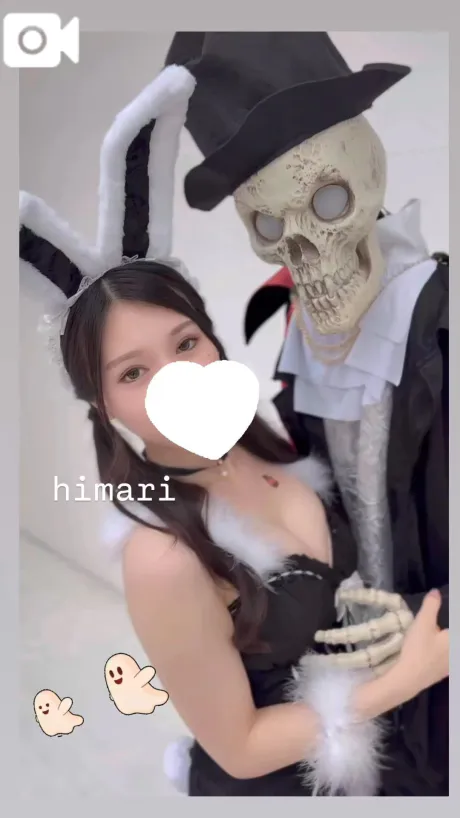 新人・陽葵(ひまり)グランドオペラ福岡