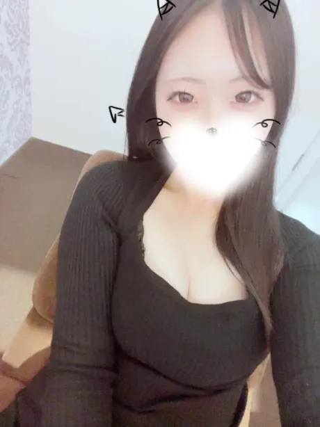 のあ宮城♂風俗の神様　仙台店
