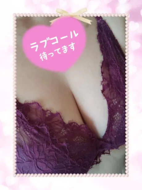 ふゆこおばさんの店