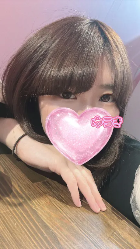 ゆうきエススタイルクラブ