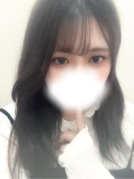 かこDeliysCure仙台