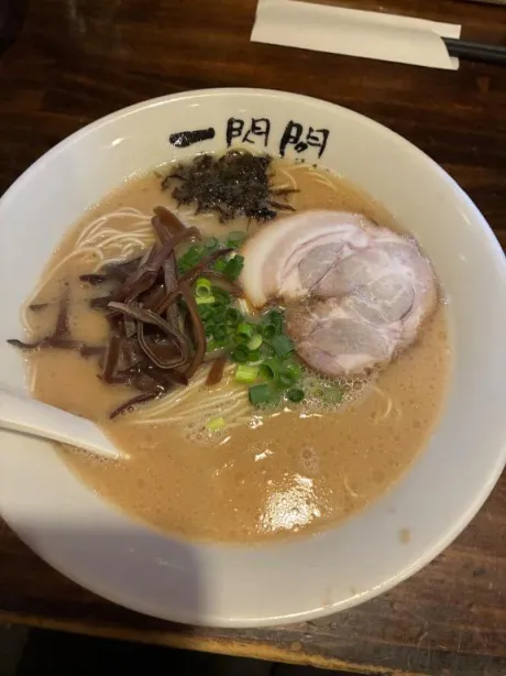 退勤～帰ります🫡/体験ヨウコ