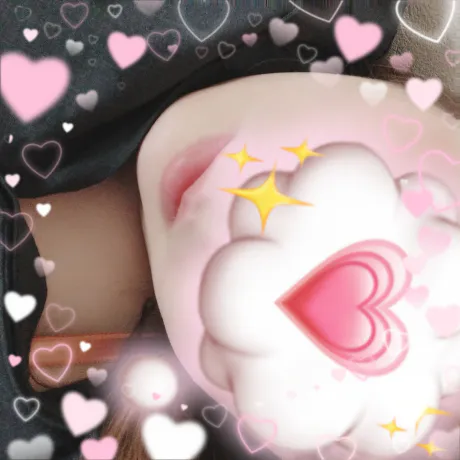 カリン弘前黒石ちゃんこ