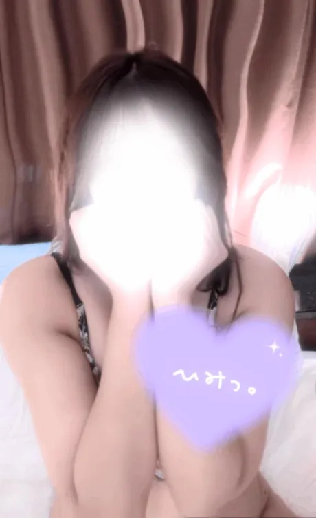 おっ〇い好き一旦集合👏🏻/サラ
