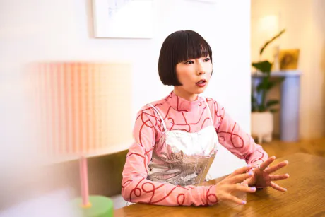 七瀬　梓Escort Club CLASSY