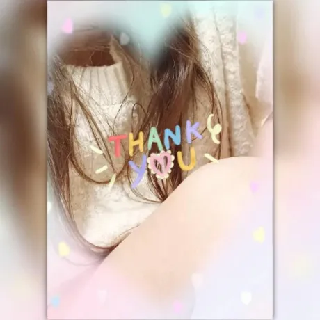 川村(かわむら)熟女屋本舗