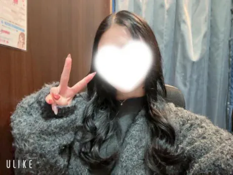 あやの秋葉原コスプレ学園 in 仙台