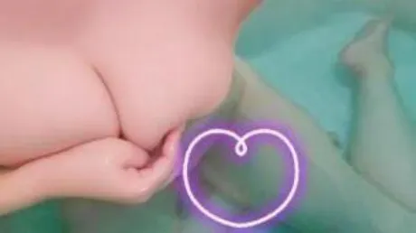 沙織Aroma Eross［外国人又は海外出身のキャストも在籍］