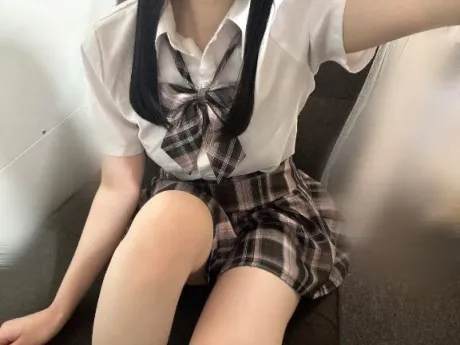 のえる3年H組