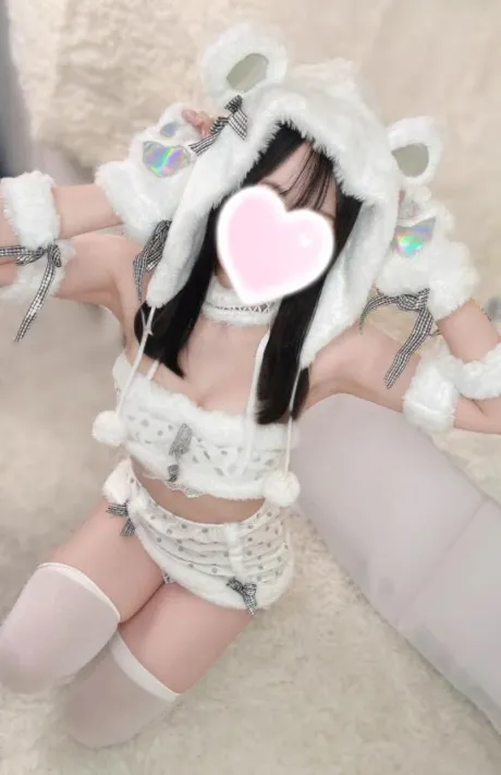 馬のコスプレってあるの？/じゅりあ