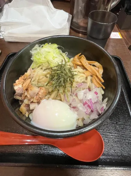 るる即プレイ専門店　性の極み