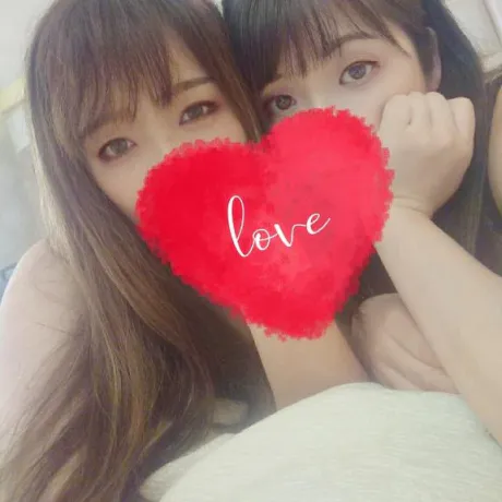 【３Pコースもあります💓】/ちひろ