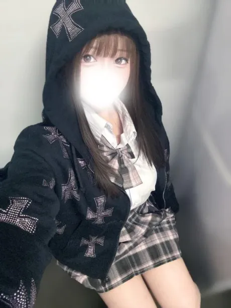 体験入店 あむのブログ いるよ~🌧♡