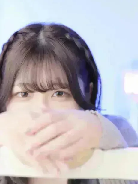サラMadonna-マドンナ-