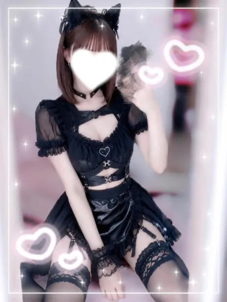 いるよ🐰🩶ᩚ/あいる