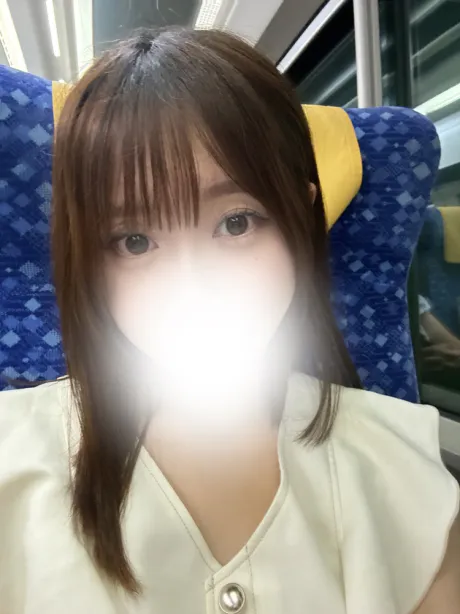 ユウハONE NIGHT-ワンナイト-