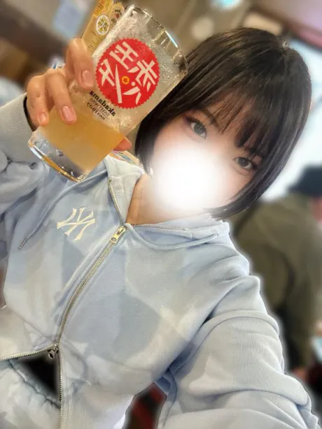出勤🍻/えれな