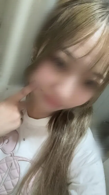 明日も！！/新人セイラ