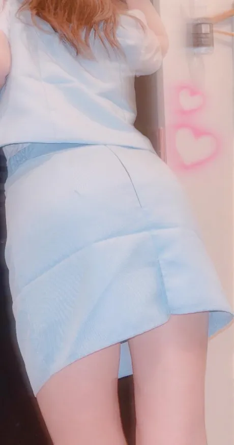 みさとのブログ 本日もよろしくお願いします🤍