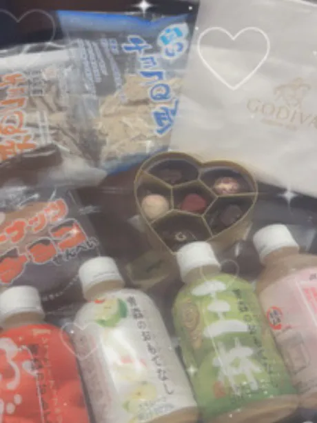 ヒナミ【弘前】距離感近めでねDINO～ディーノ～