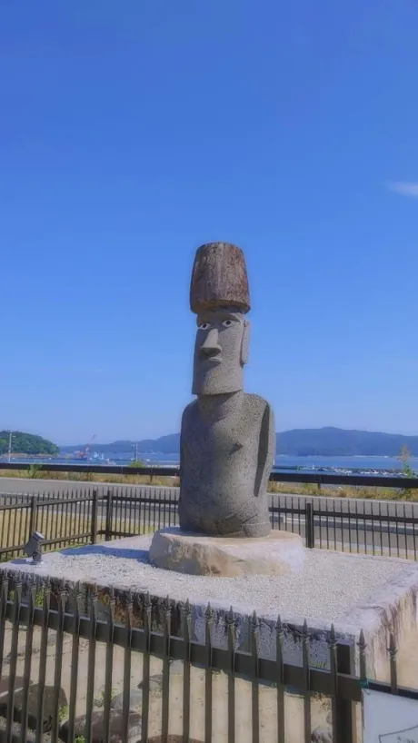 つきよ【完全業界未経験】おばさんの店