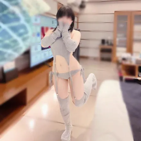 みずきすごいエステ　仙台店