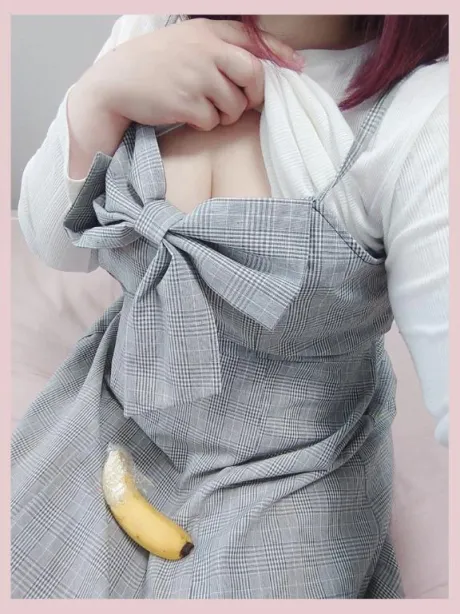 ほのか宮城大崎古川ちゃんこ