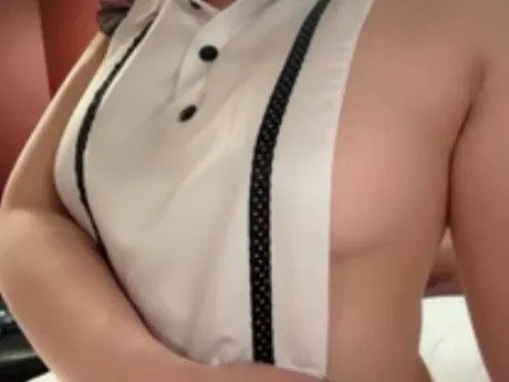 ツムギ【青森】身体弄んでみる？DINO～ディーノ～