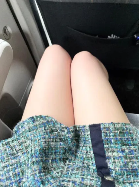 出勤しまーす♪/こあ（体験入店）