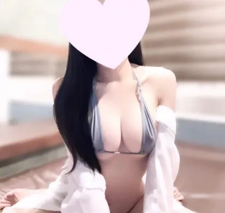 はなたっぷりHoney oil SPA