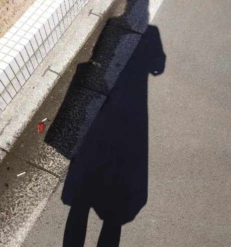 ★まみ★極上熟女店長激押し！隣の人妻お口で愛して