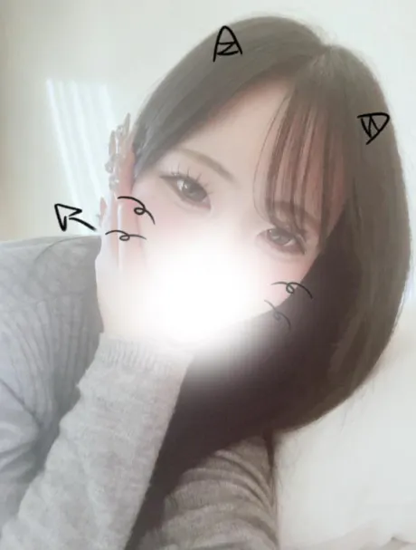 新人マドカプライベートレッスン