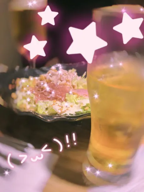 つばさ奥様メモリアル