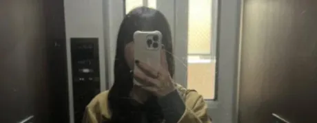 杏菜(あんな)グランドオペラ福岡