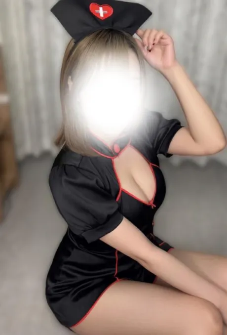 わかな素敵な女の子は好きですか?