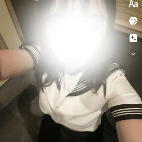 まい宮城♂風俗の神様　仙台店