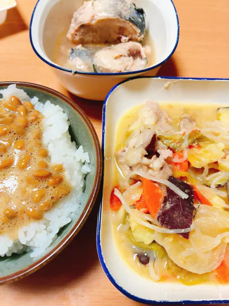 /あき【青森大釈迦】