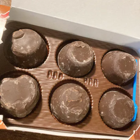 すみません🙏🏻/あやの【弘前黒石】