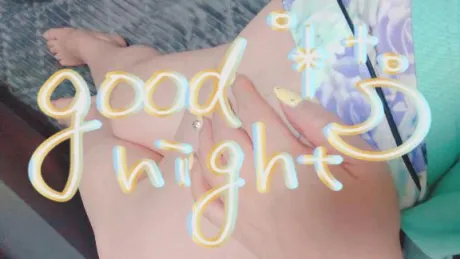 6月に入りました👋