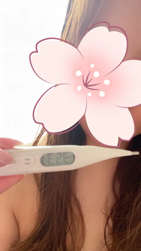 おはようございます/もえ【青森大釈迦】