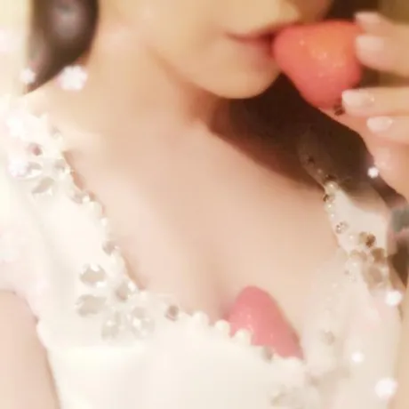 満枠御礼♡