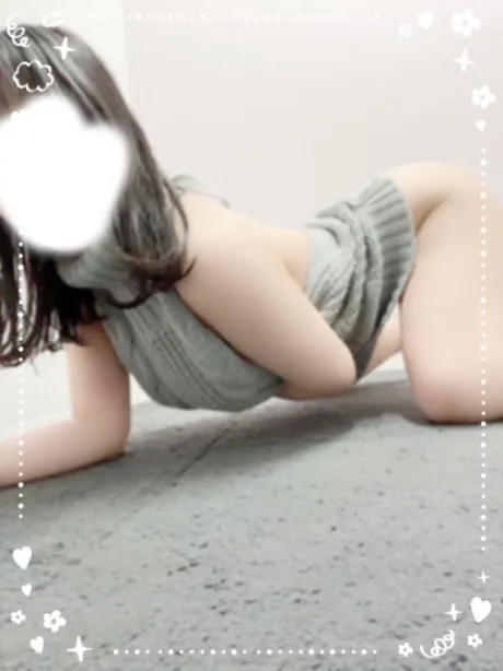 ねねか　奥様SUTEKIな奥様は好きですか？
