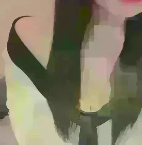 迎賓館のYくん🌟/うい