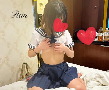 らん奥様メモリアル